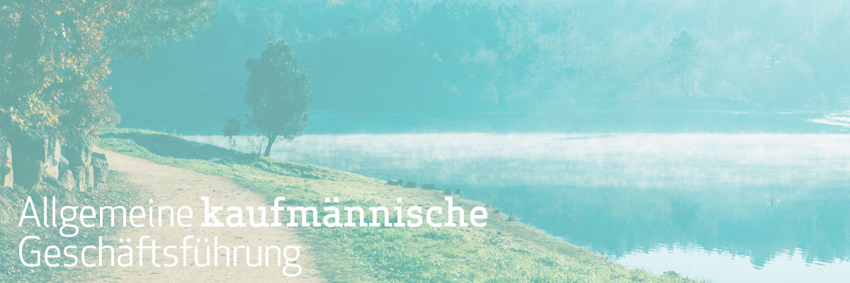 rg-hasuverwaltung-geschaeft