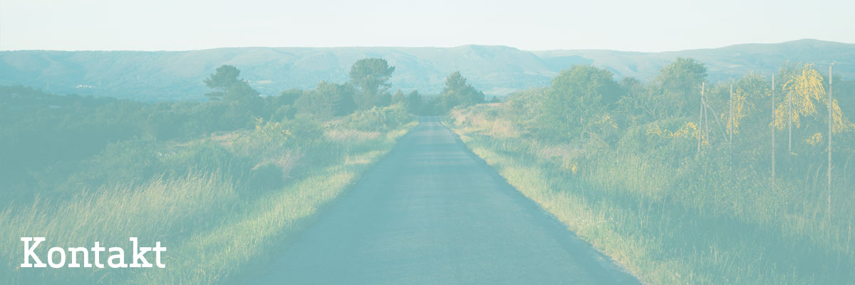 rg-hasuverwaltung-kontakt